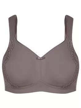 Бюстгальтер-минимайзер SUSA Minimizer ohne Bgel London, цвет frosty lavender