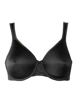 Бюстгальтер-минимайзер Triumph Minimizer BH Comfort Minimizer, черный