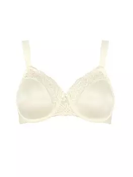 Бюстгальтер-минимайзер Triumph Minimizer BH Ladyform Soft, цвет chrysantheme