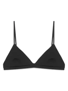 Бюстгальтер Миссисипи Baserange, черный