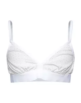 Бюстгальтер N°21, белый