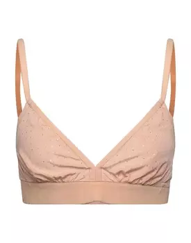 Бюстгальтер N°21, розовый