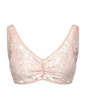 Бюстгальтер N°21, розовый