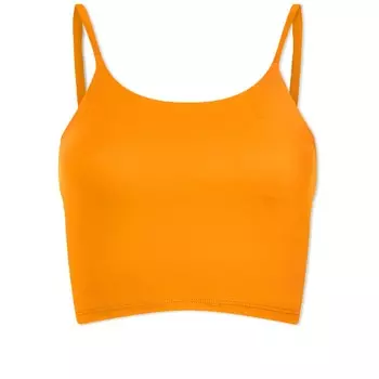 Бюстгальтер на бретелях Adanola