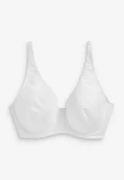 Бюстгальтер на косточках 3 Pack Next, синий