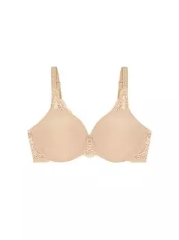 Бюстгальтер на косточках amourette 300 Triumph, бежевый