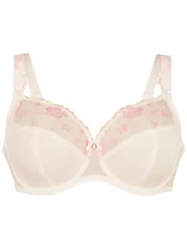 Бюстгальтер на косточках Anita, цвет crystal