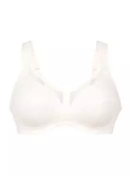 Бюстгальтер на косточках Anita, цвет crystal