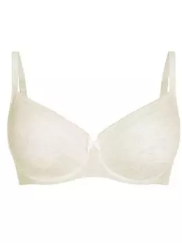 Бюстгальтер на косточках Anita, цвет crystal