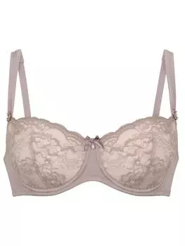 Бюстгальтер на косточках Anita, цвет dusty grey