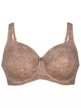 Бюстгальтер на косточках Anita, цвет dusty rose