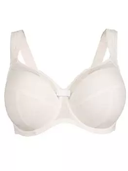 Бюстгальтер на косточках Anita, цвет powder rose