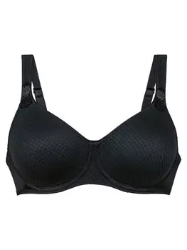Бюстгальтер на косточках Anita Komfort Bgel BH, черный