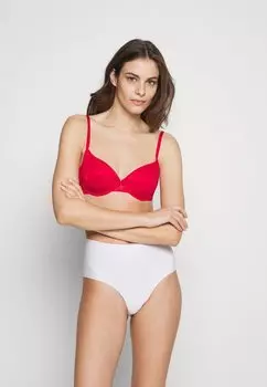 Бюстгальтер на косточках Anna Field