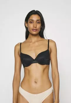 Бюстгальтер на косточках Anna Field