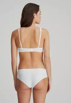 Бюстгальтер на косточках AVERO Marie Jo, белый