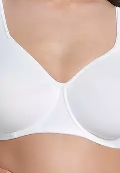 Бюстгальтер на косточках BEAUTYFULL TWIN Rosa Faia, желтый