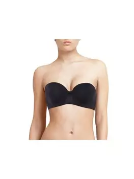 Бюстгальтер на косточках Chantelle BHs, бежевый