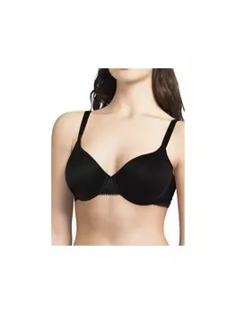 Бюстгальтер на косточках Chantelle BHs, бежевый