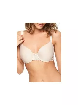 Бюстгальтер на косточках Chantelle BHs, цвет uni