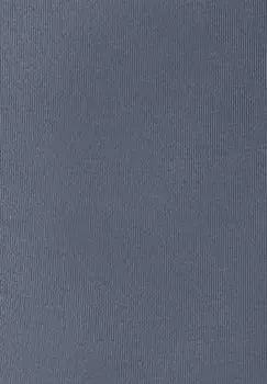 Бюстгальтер на косточках CLASSIC LACE Sassa, светло-серый