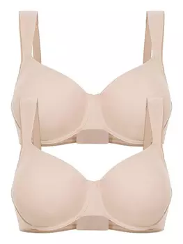 Бюстгальтер на косточках Conturelle, цвет sand sand