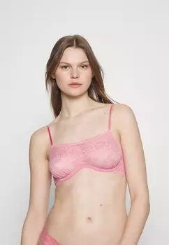 Бюстгальтер на косточках Cotton On