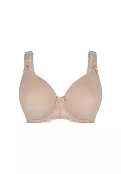 Бюстгальтер на косточках DAILY LINGADORE, цвет Blush