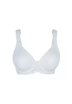 Бюстгальтер на косточках DAILY LINGADORE, цвет Elfenbein