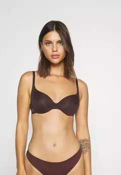 Бюстгальтер на косточках DIM