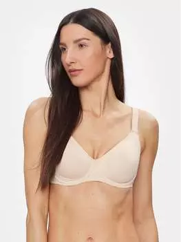 Бюстгальтер на косточках Dorina, бежевый