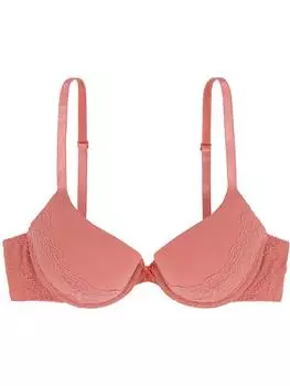 Бюстгальтер на косточках Dorina, цвет korale