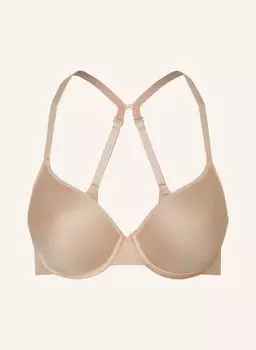 Бюстгальтер на косточках easy bliss Chantelle, мультиколор