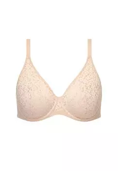 Бюстгальтер на косточках Easy Feel Norah CHANTELLE, цвет Beige Dore