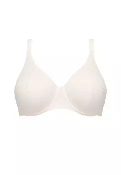 Бюстгальтер на косточках Easy Feel Norah CHANTELLE, цвет Champagner