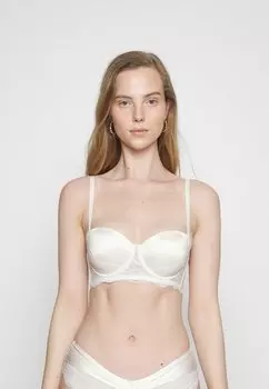 Бюстгальтер на косточках Esprit