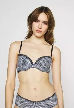 Бюстгальтер на косточках Esprit
