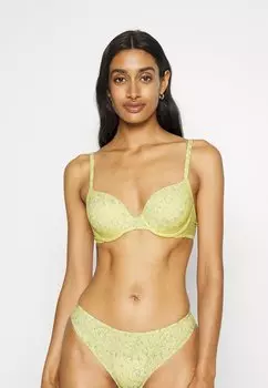 Бюстгальтер на косточках Esprit