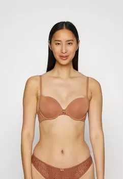 Бюстгальтер на косточках Esprit
