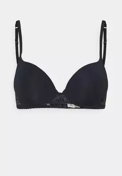 Бюстгальтер на косточках Esprit