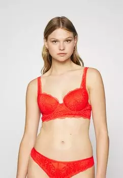 Бюстгальтер на косточках Esprit