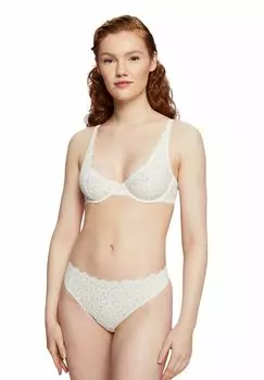 Бюстгальтер на косточках Esprit