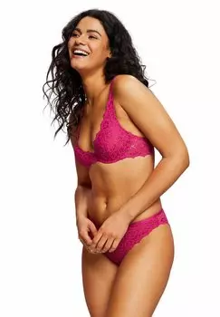 Бюстгальтер на косточках Esprit
