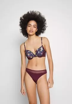 Бюстгальтер на косточках Esprit