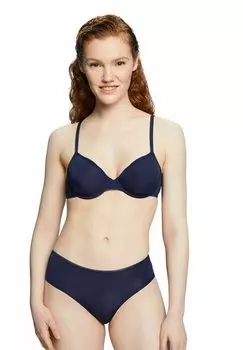Бюстгальтер на косточках Esprit