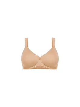 Бюстгальтер на косточках Felina BHs, песочный