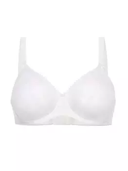 Бюстгальтер на косточках Felina, цвет vanille