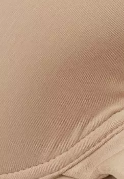 Бюстгальтер на косточках FRANCESCA SUPERIOR COMFORT Intimissimi, бежевый