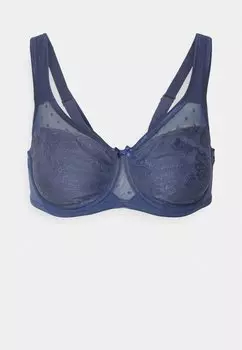 Бюстгальтер на косточках LASCANA