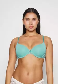 Бюстгальтер на косточках LASCANA